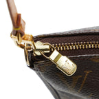 LO-LV bags 12556