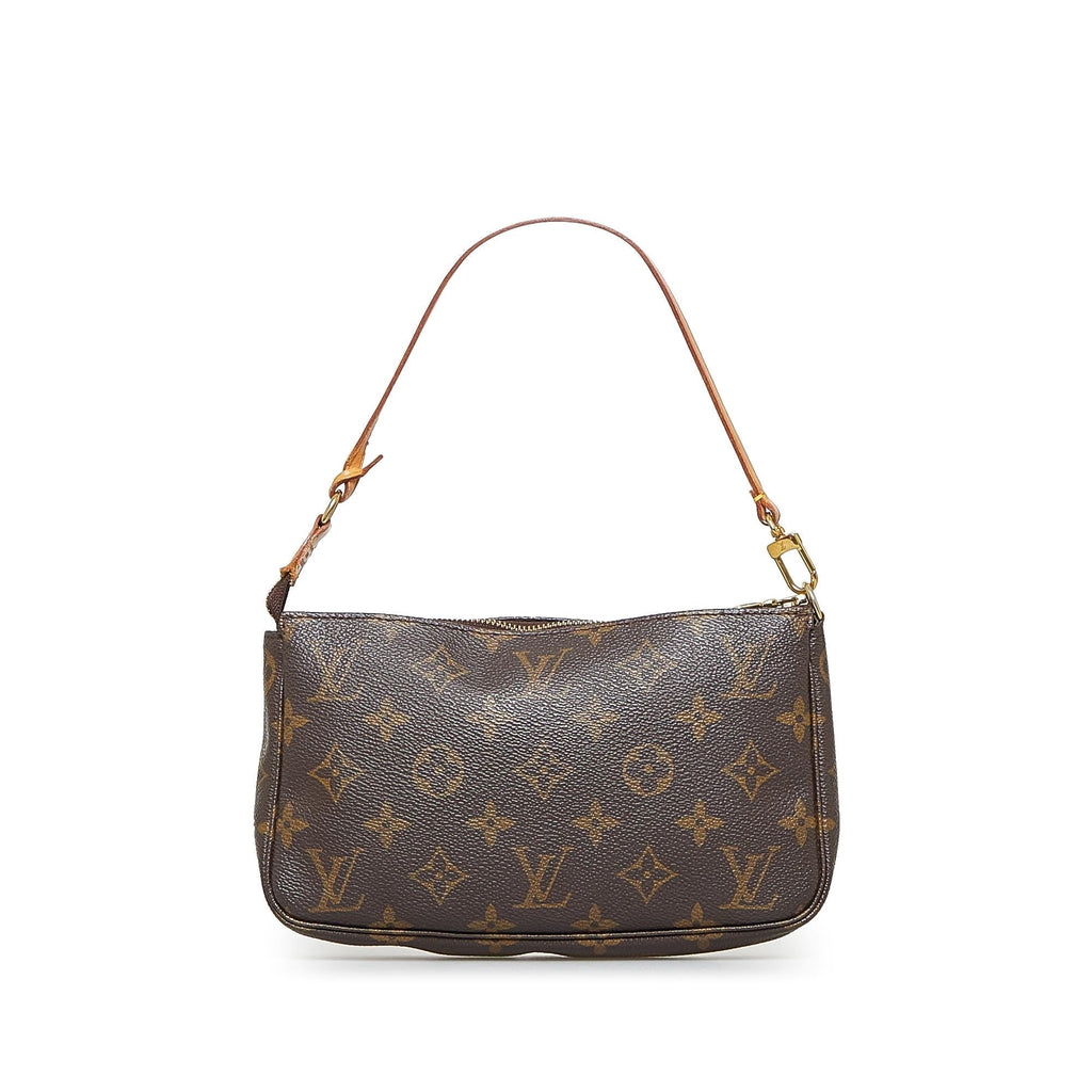 LO-LV bags 12556