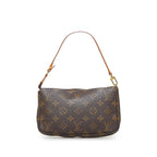 LO-LV bags 12556