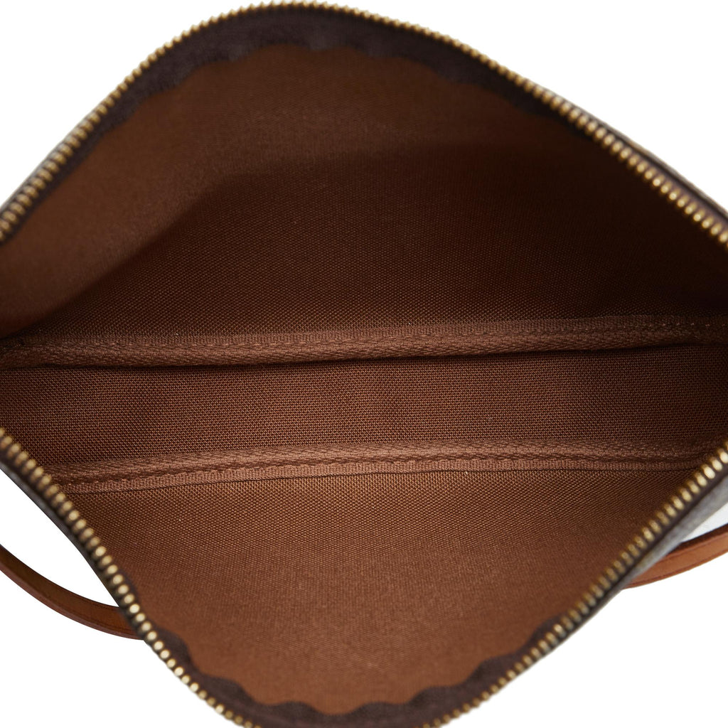 LO-LV bags 12556