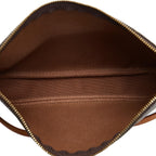 LO-LV bags 12556