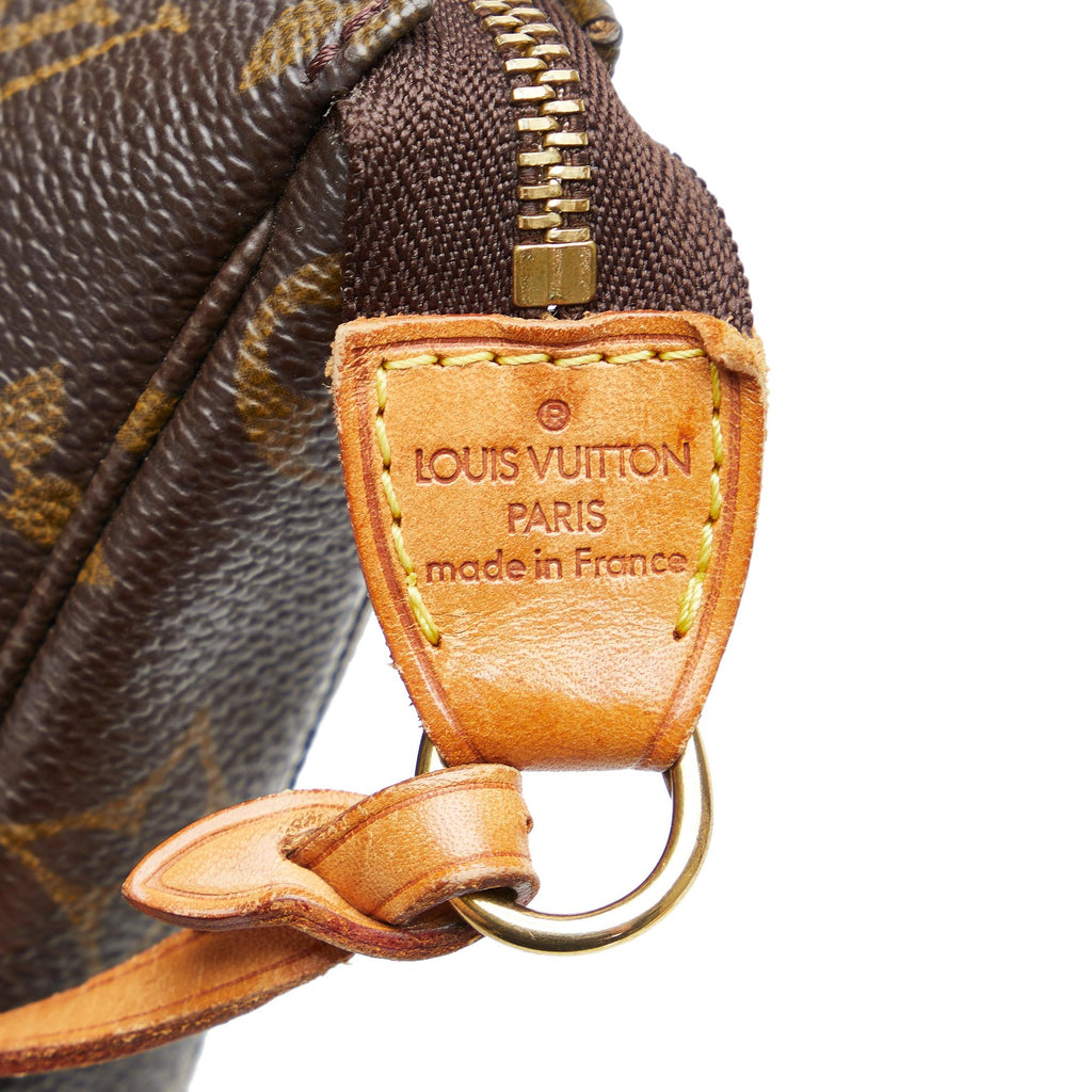 LO-LV bags 12556
