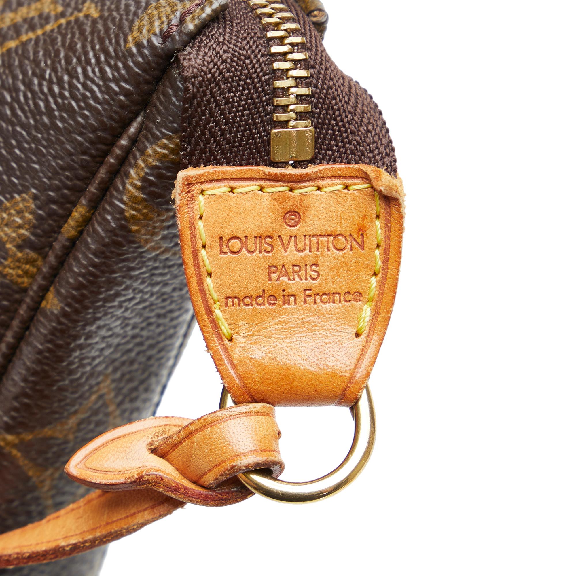 LO-LV bags 12556