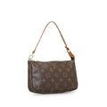LO-LV bags 12556
