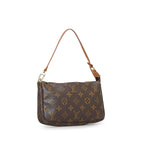 LO-LV bags 12556