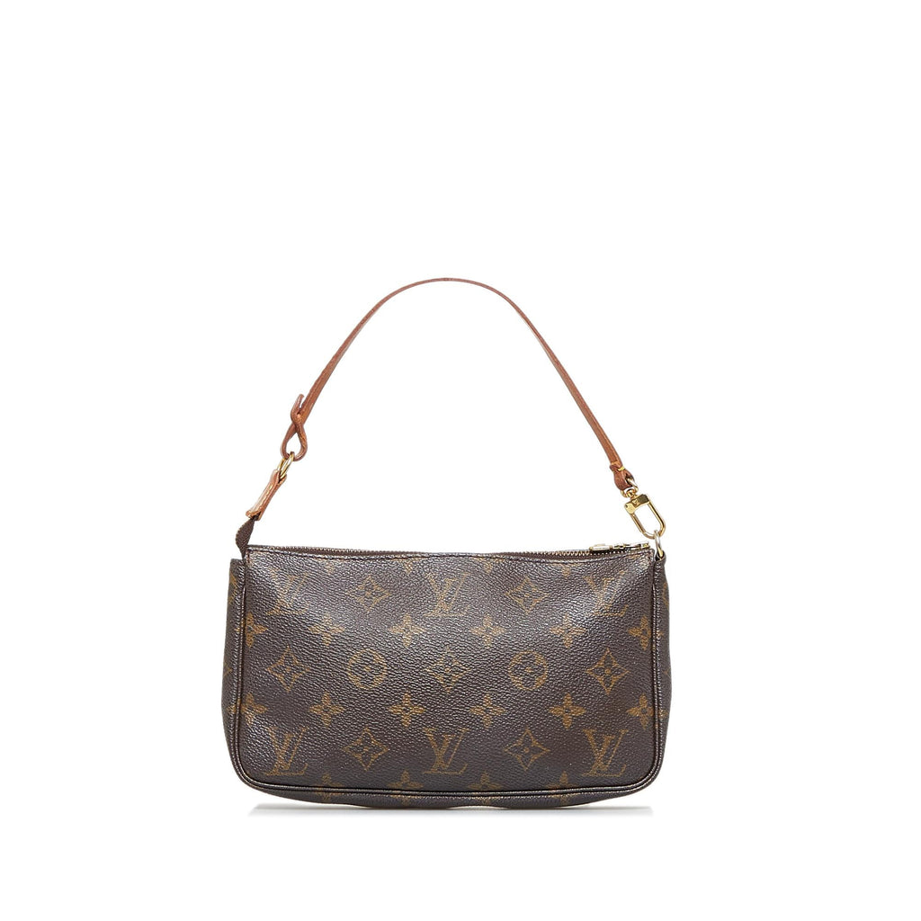 LO-LV bags 13167