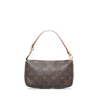 LO-LV bags 13167