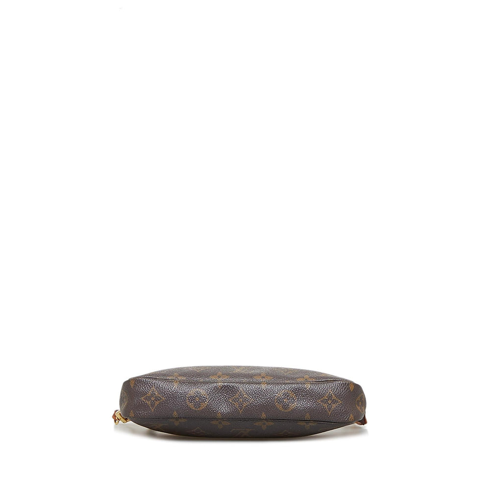 LO-LV bags 13167