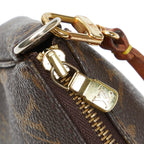LO-LV bags 13167