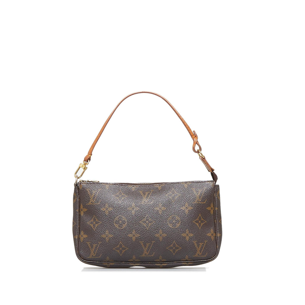 LO-LV bags 13167