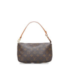 LO-LV bags 13167