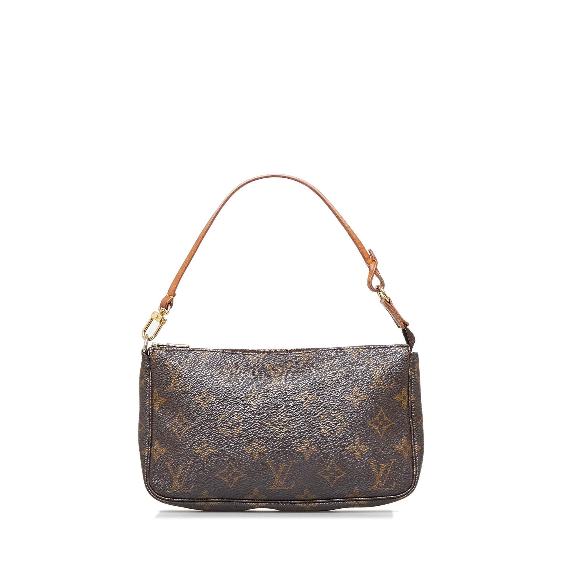 LO-LV bags 13167
