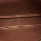 LO-LV bags 13167