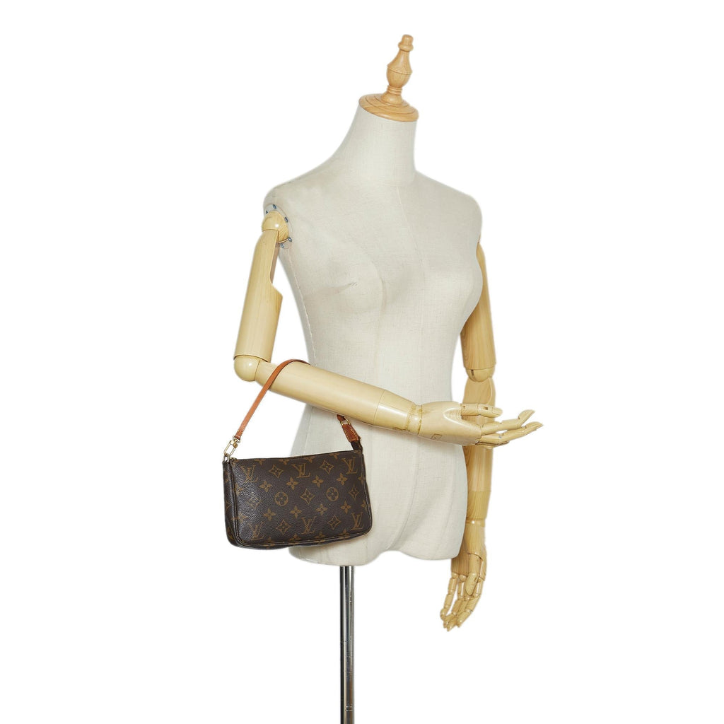 LO-LV bags 13167