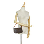 LO-LV bags 13167
