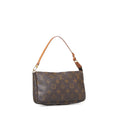LO-LV bags 13167