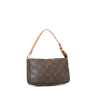 LO-LV bags 13167