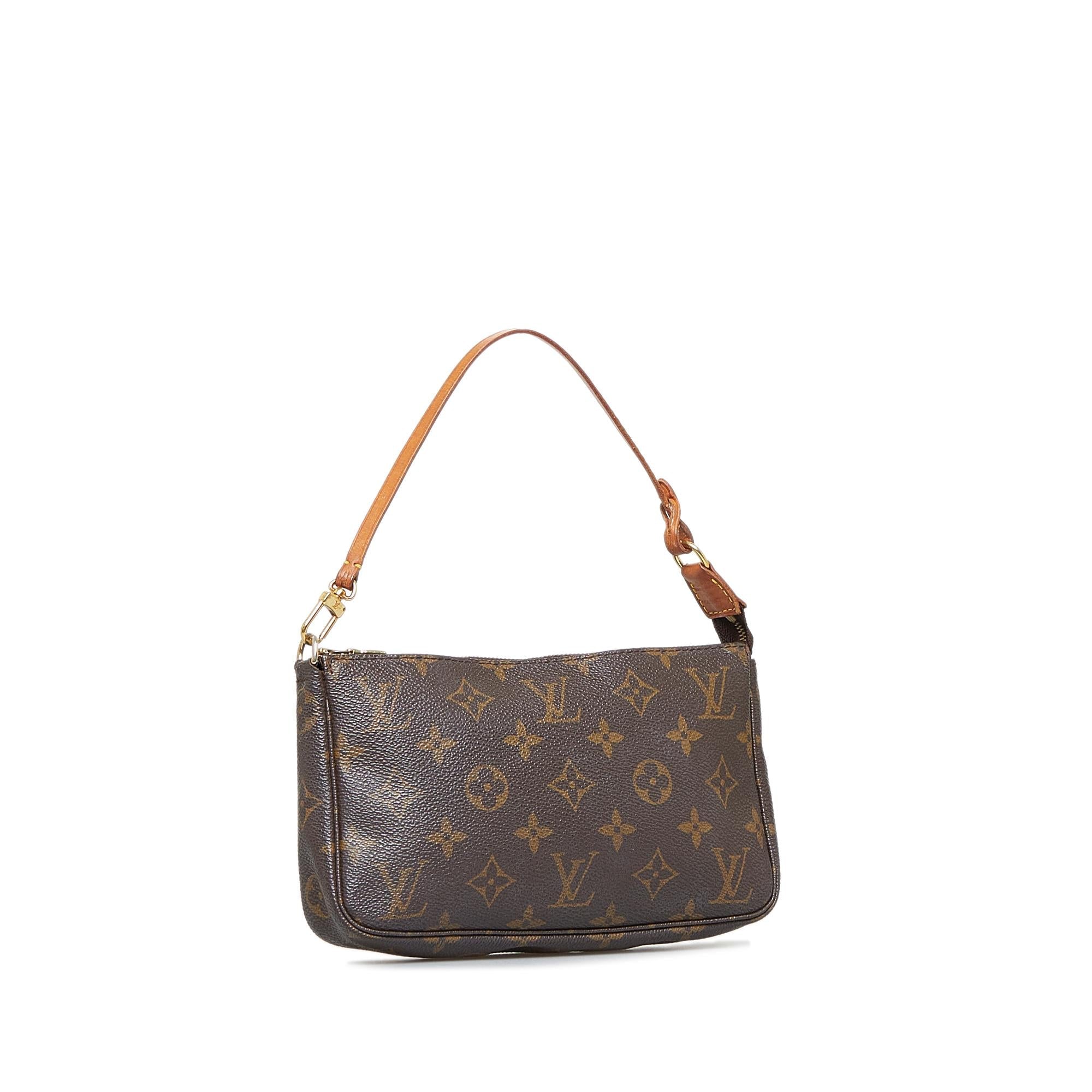 LO-LV bags 13167