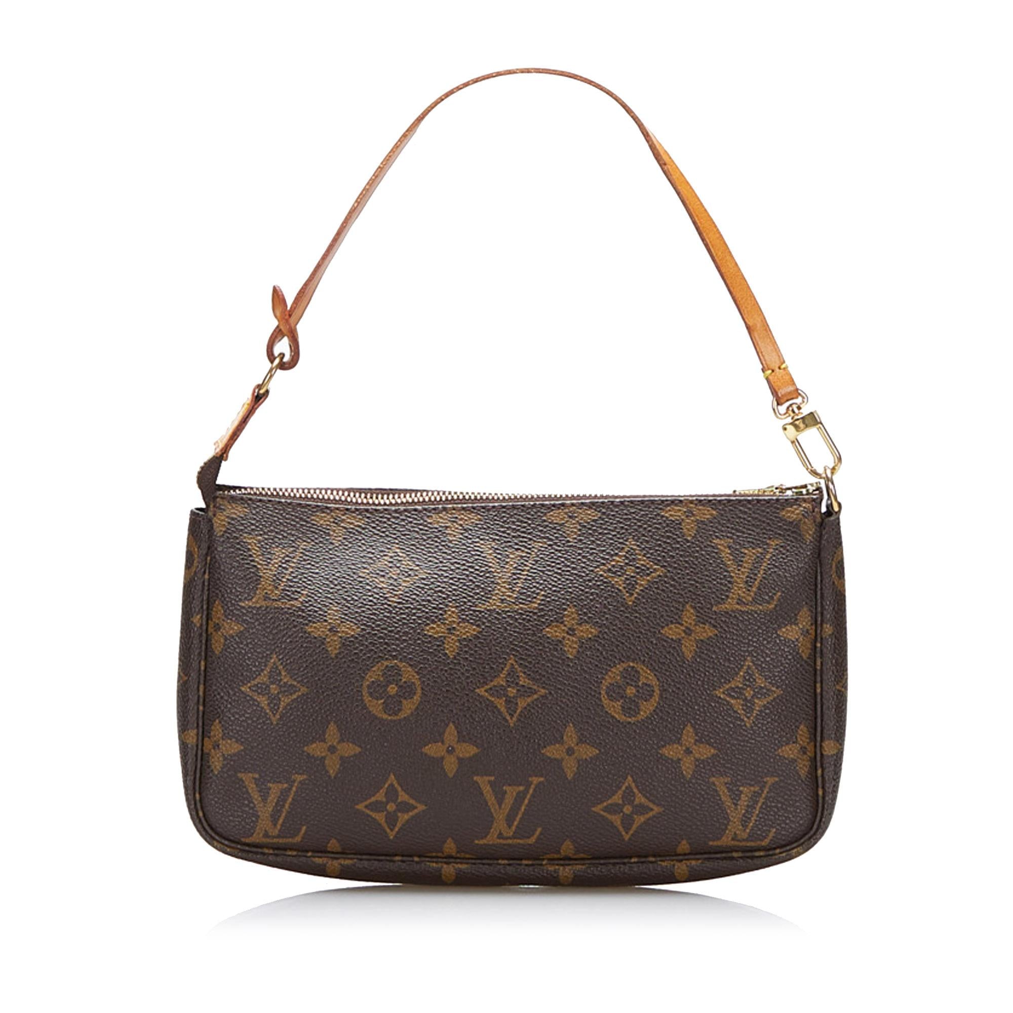 LO-LV bags 10473