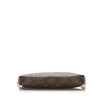LO-LV bags 10473