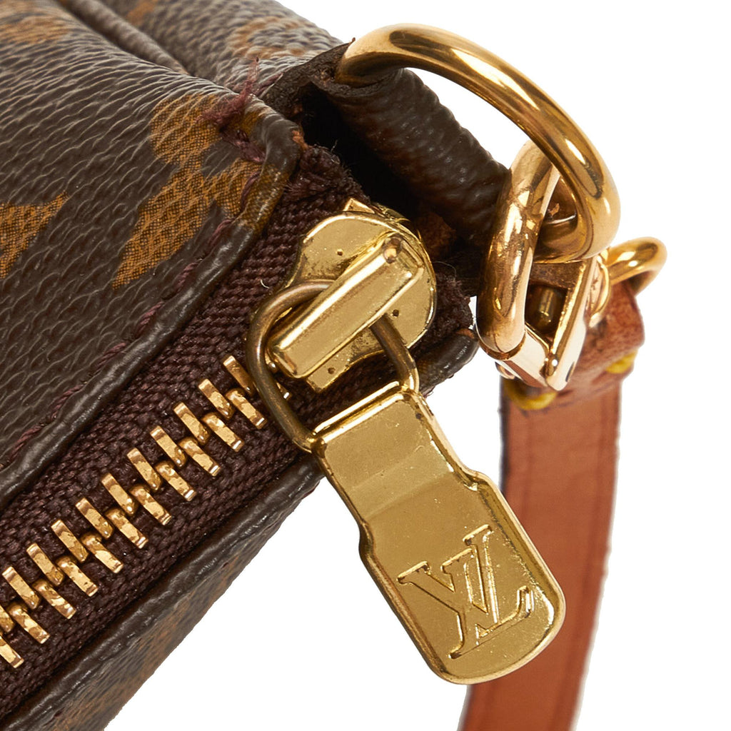 LO-LV bags 10473