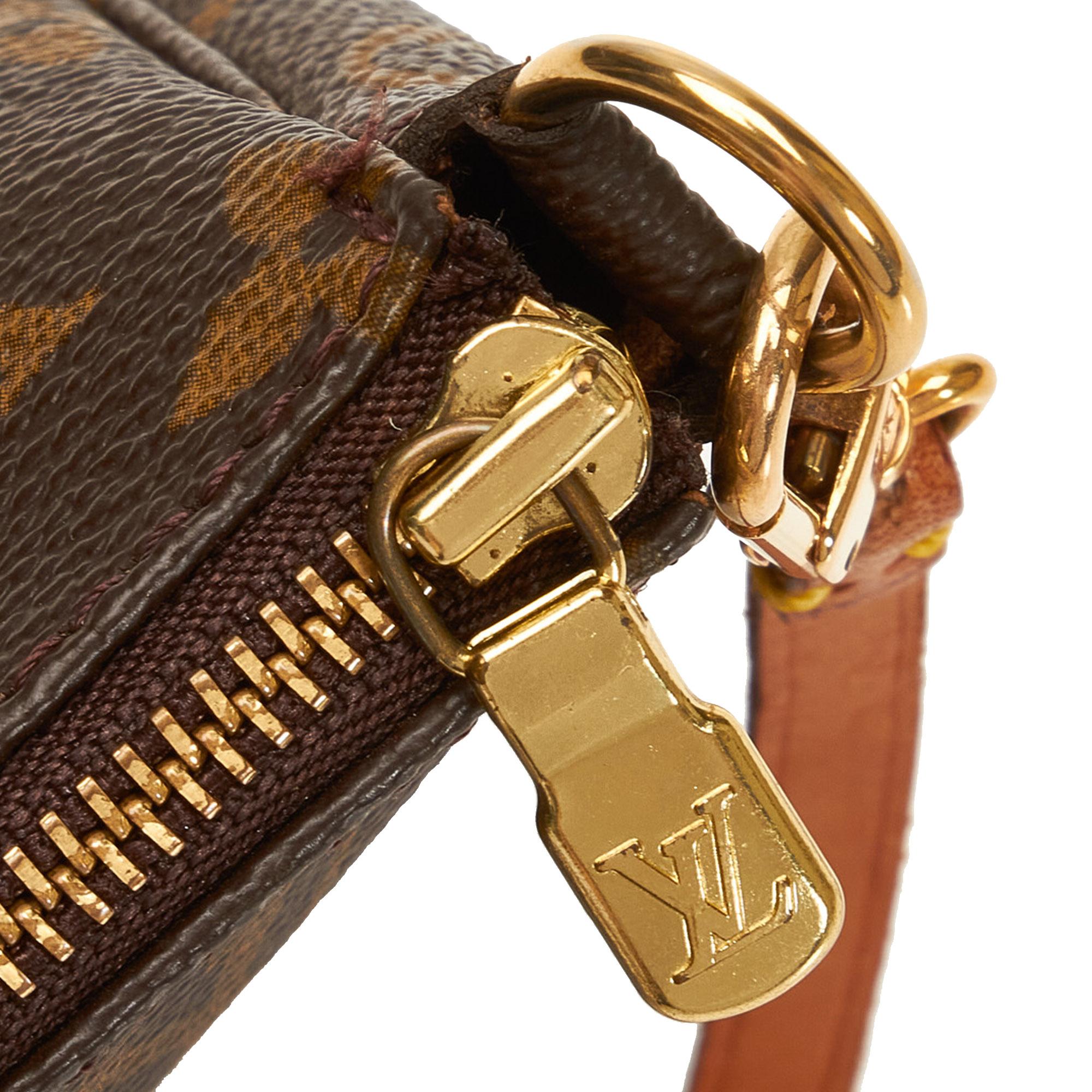 LO-LV bags 10473