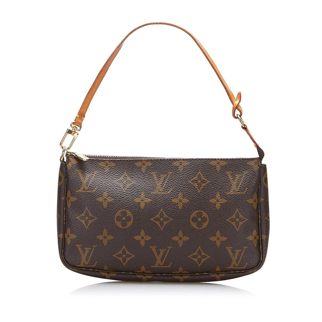 LO-LV bags 10473