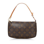 LO-LV bags 10473