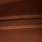LO-LV bags 10473