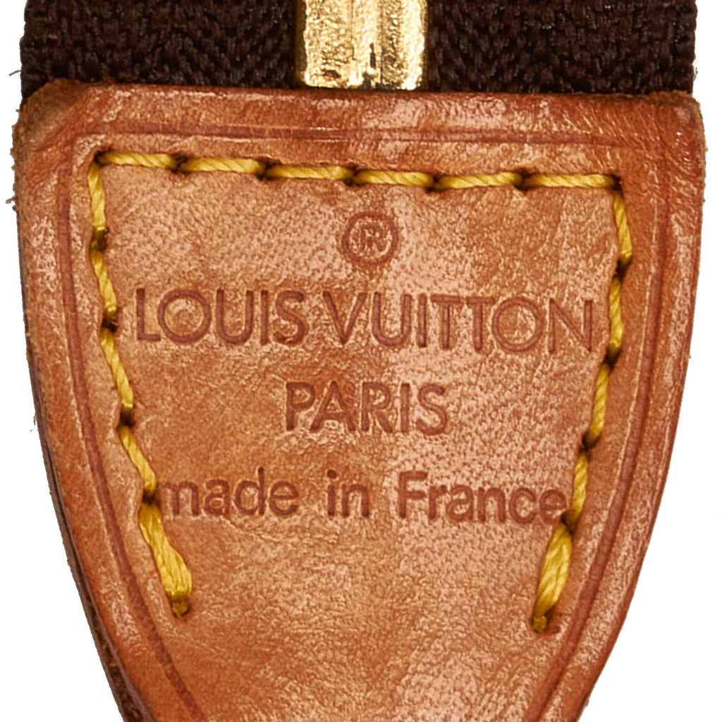 LO-LV bags 10473