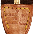 LO-LV bags 10473