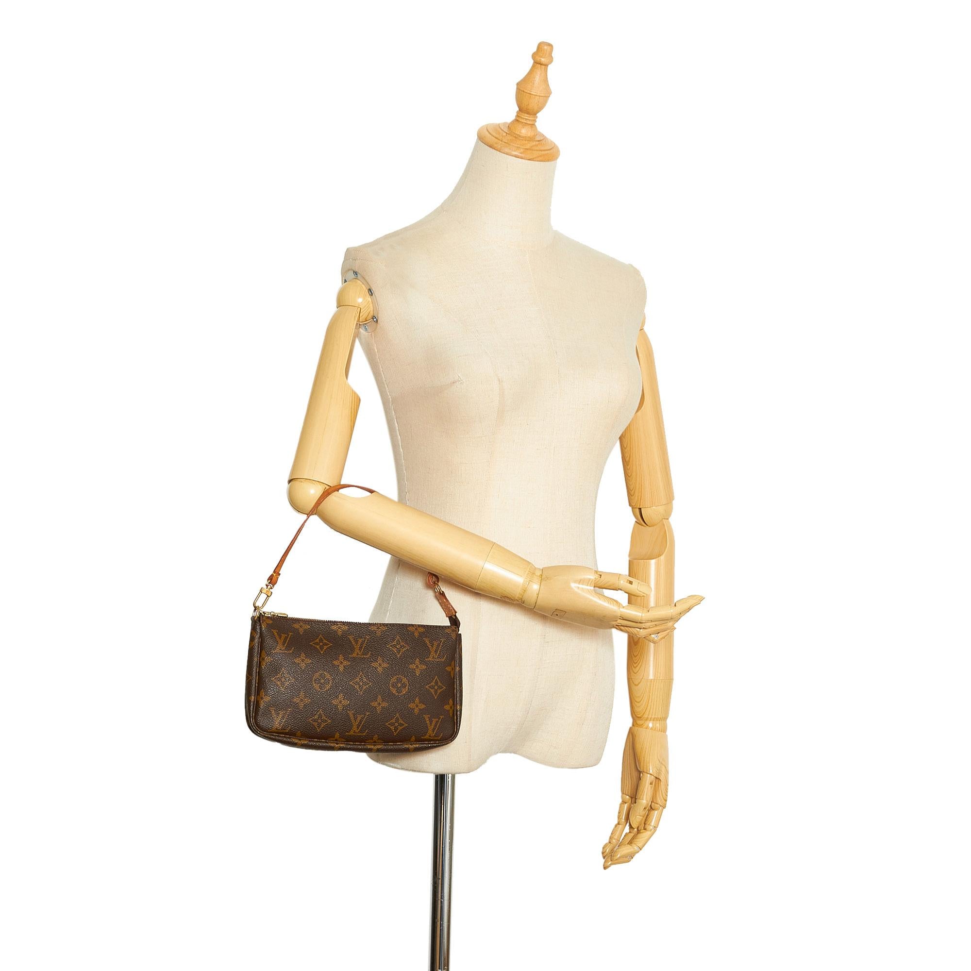 LO-LV bags 10473
