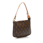 LO-LV bags 10473