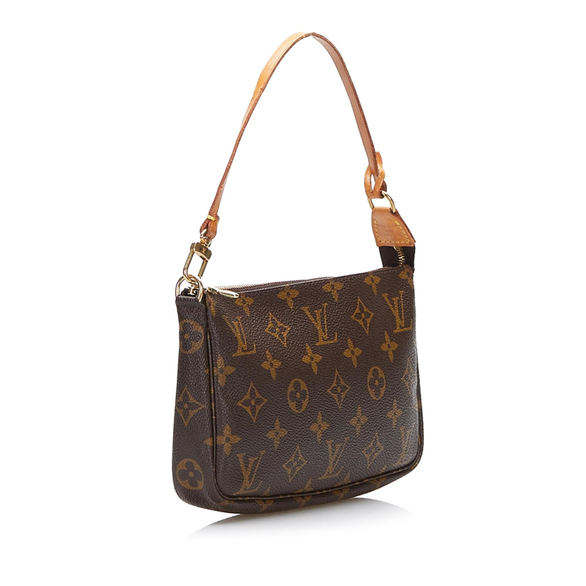 LO-LV bags 10473