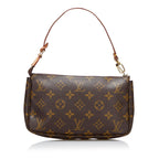 LO-LV bags 13481