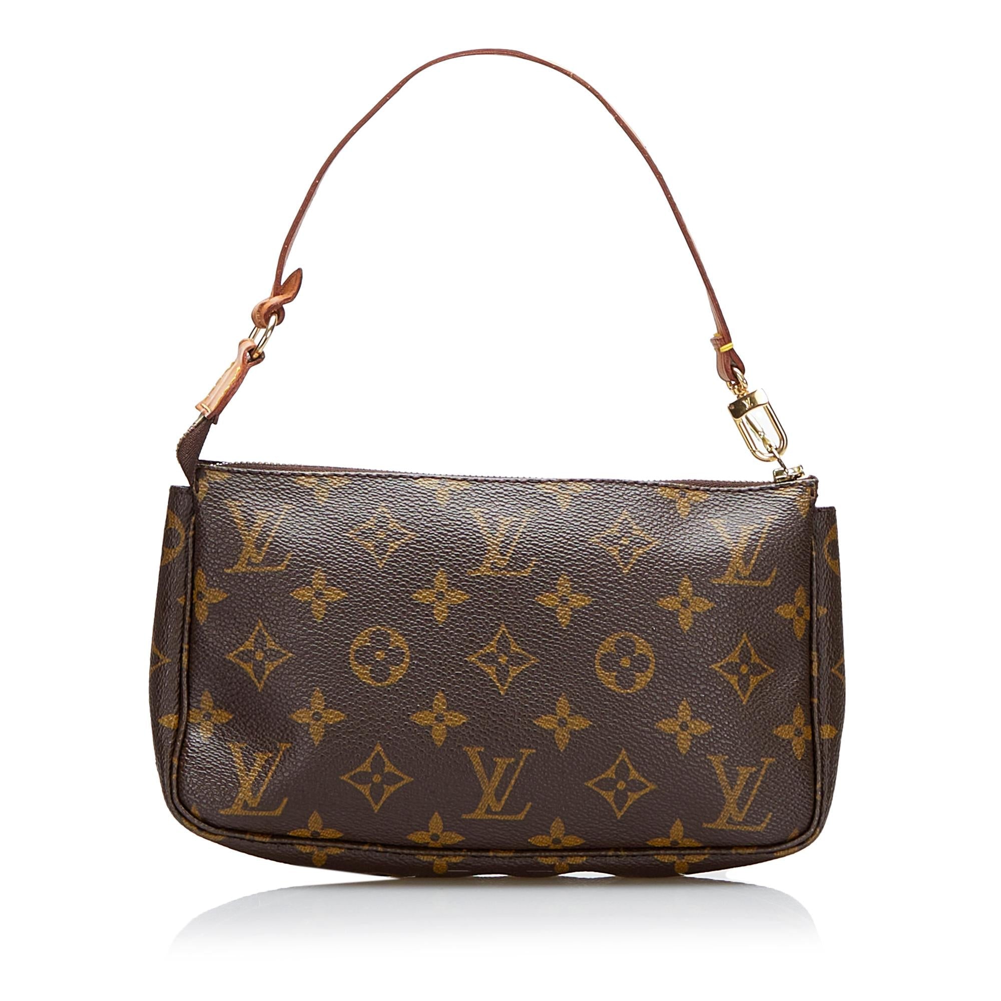 LO-LV bags 13481