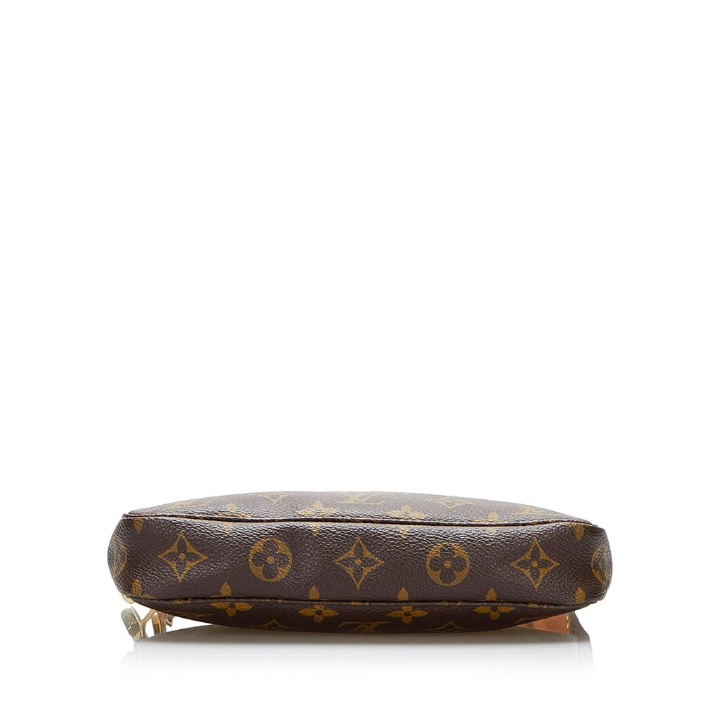 LO-LV bags 13481