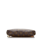 LO-LV bags 13481