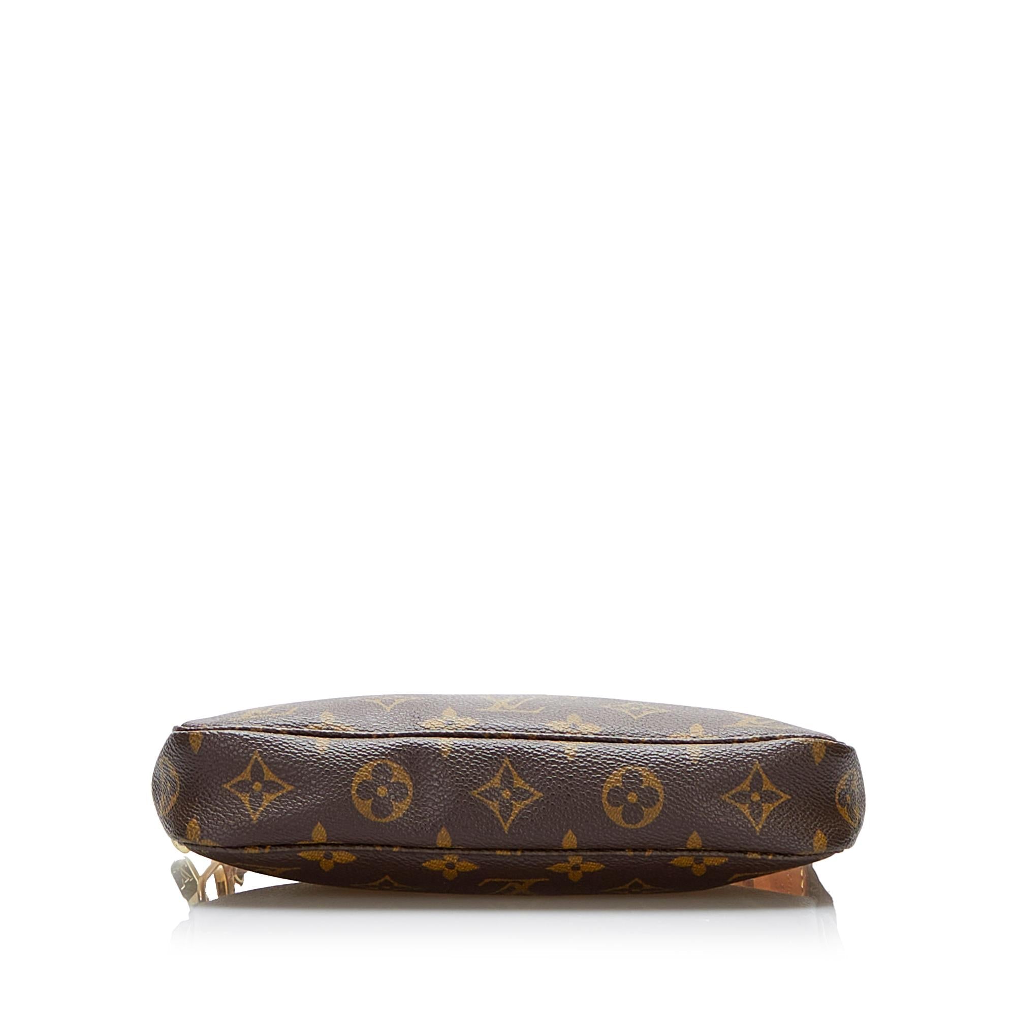 LO-LV bags 13481