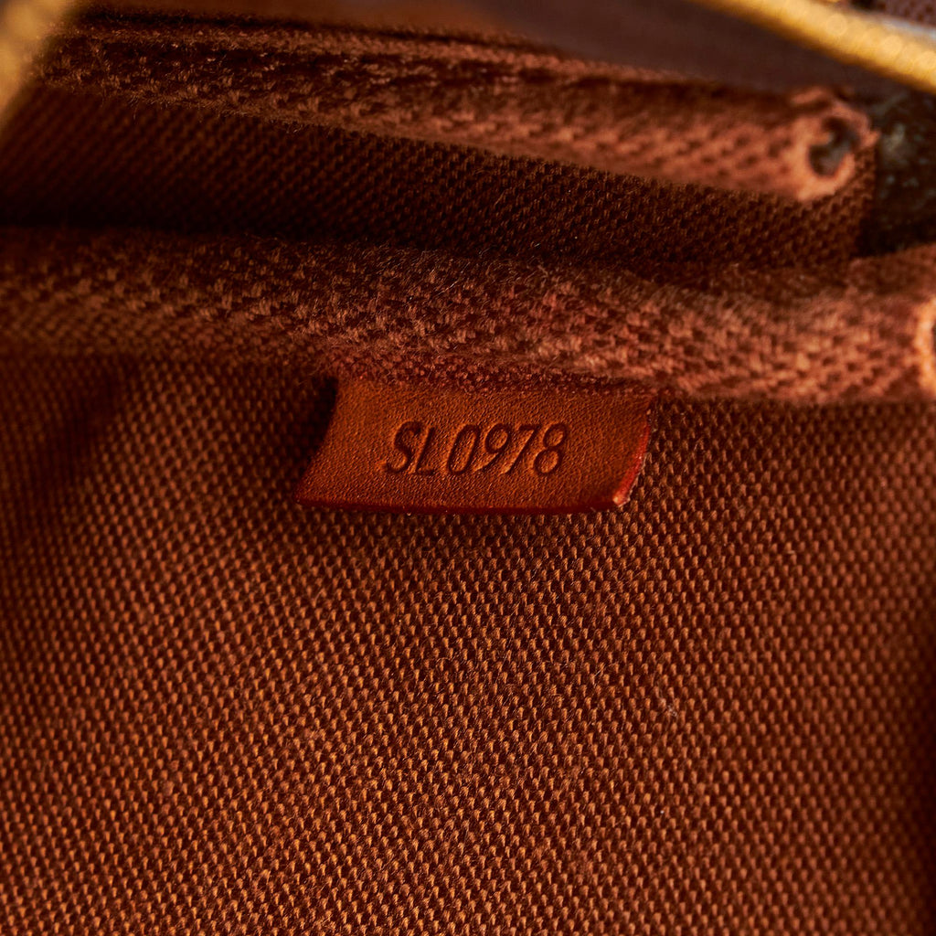 LO-LV bags 13481