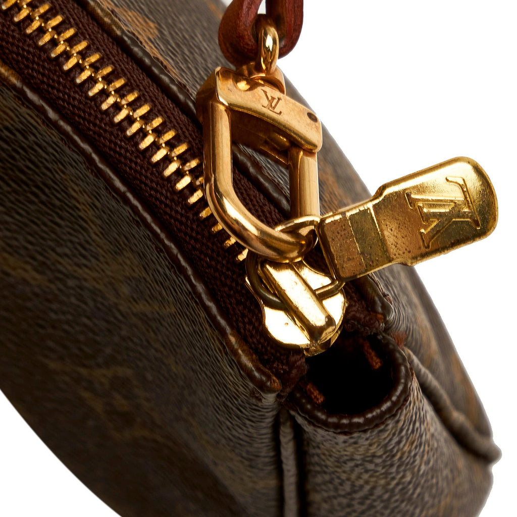 LO-LV bags 13481