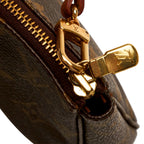 LO-LV bags 13481