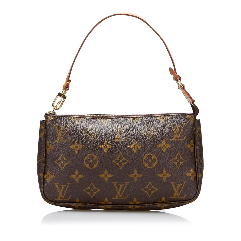 LO-LV bags 13481
