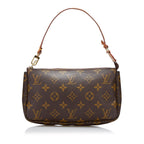 LO-LV bags 13481