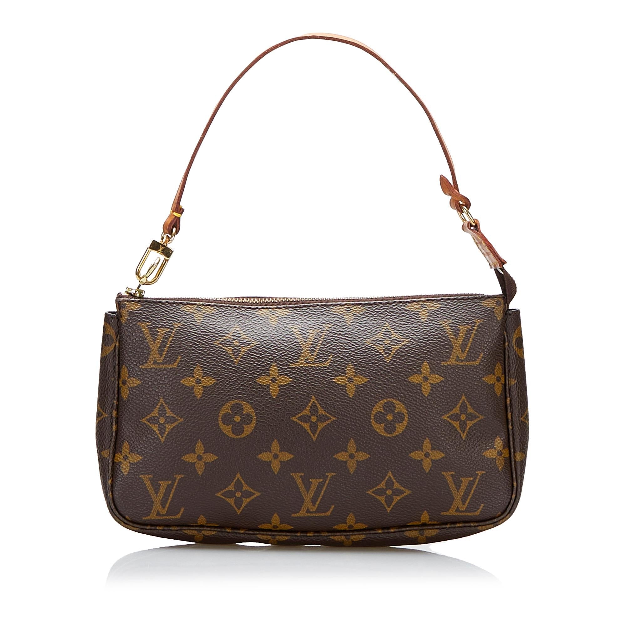 LO-LV bags 13481