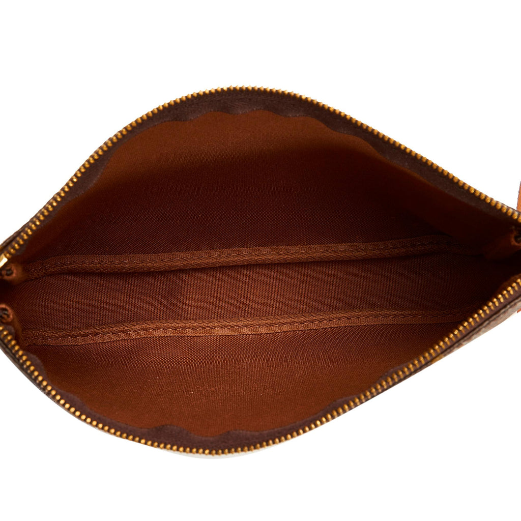 LO-LV bags 13481