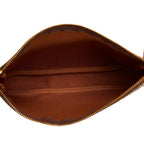 LO-LV bags 13481