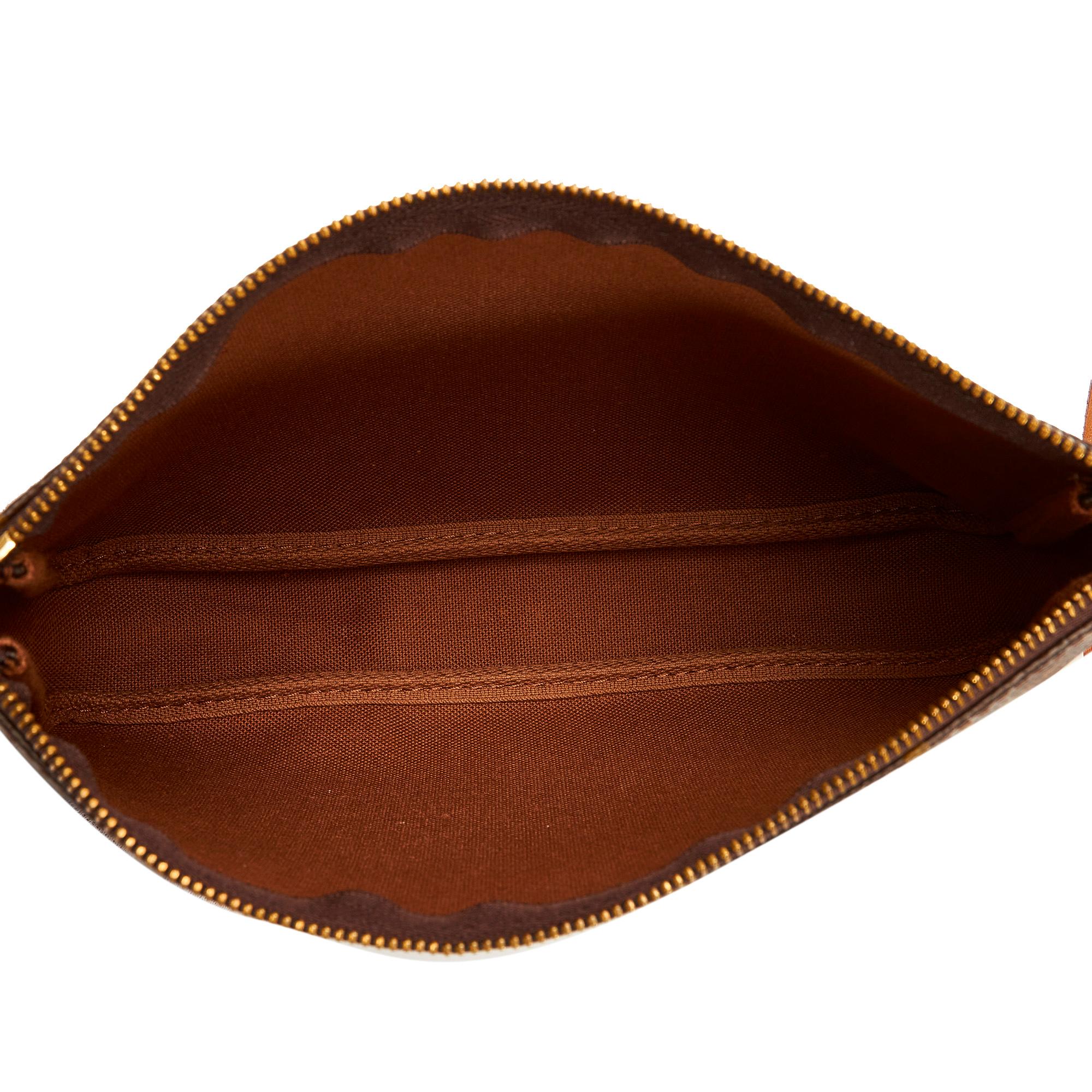 LO-LV bags 13481