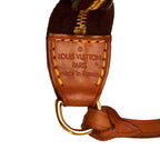 LO-LV bags 13481