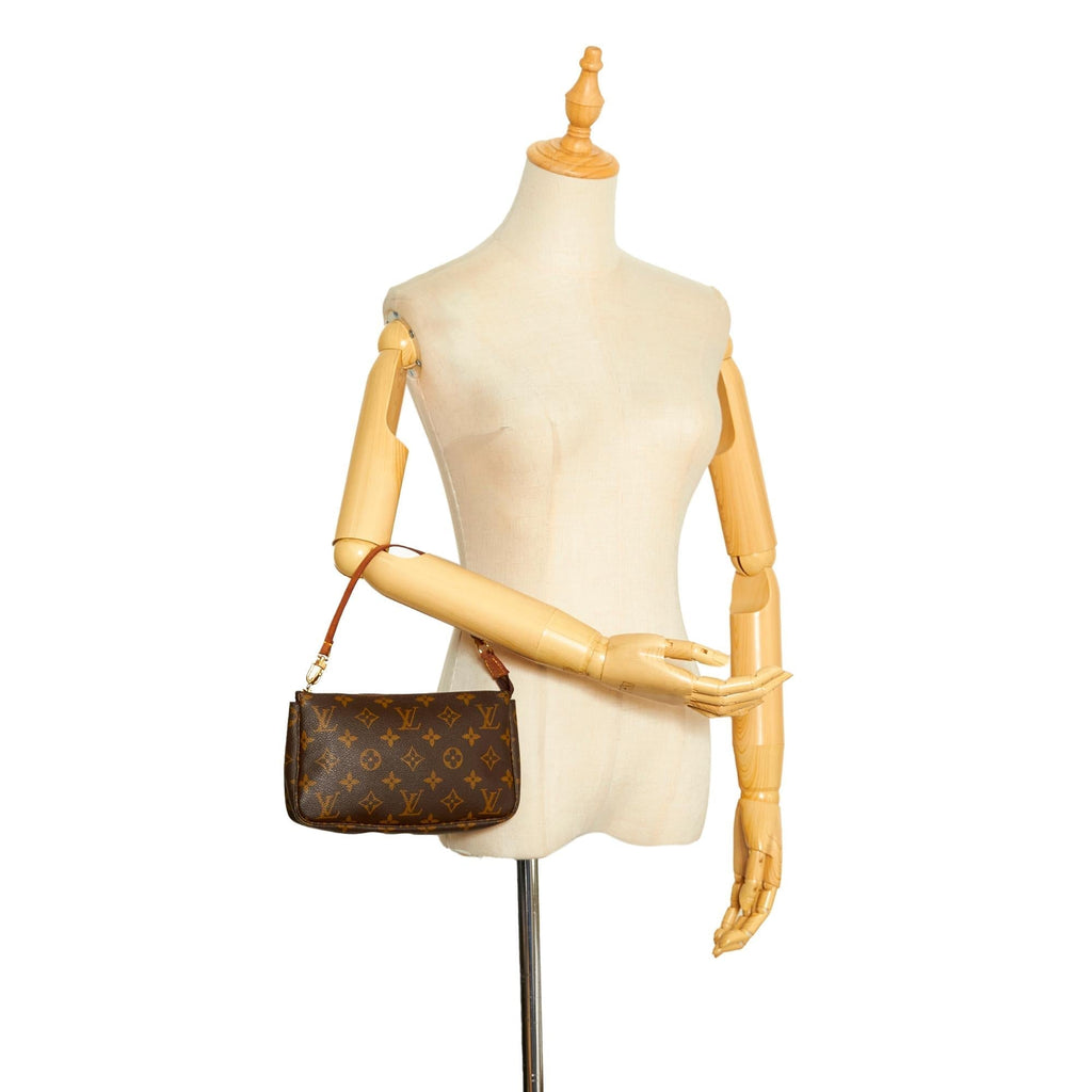 LO-LV bags 13481
